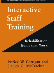 Interactive Staff Training