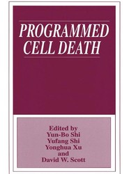 Programmed Cell Death