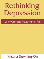 Rethinking Depression