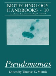 Pseudomonas