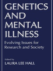 Genetics and Mental Illness