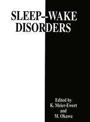 Sleep-Wake Disorders