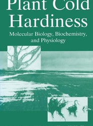 Plant Cold Hardiness