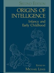 Origins of Intelligence