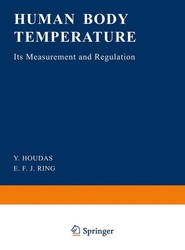Human Body Temperature