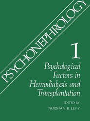 Psychonephrology 1
