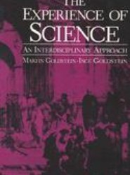 The Experience of Science