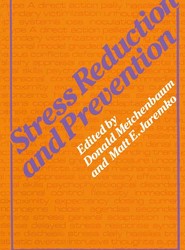 Stress Reduction and Prevention