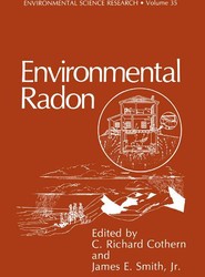 Environmental Radon