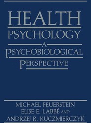 Health Psychology