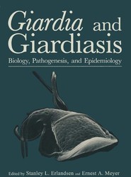 Giardia and Giardiasis