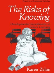 The Risks of Knowing