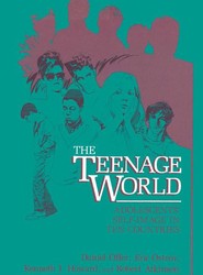 The Teenage World