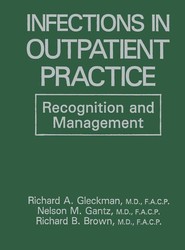 Infections in Outpatient Practice