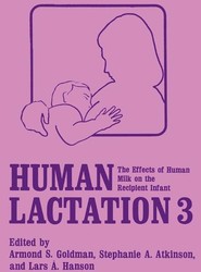 Human Lactation 3