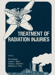 Treatment of Radiation Injuries