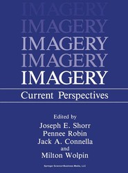 Imagery