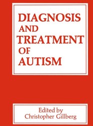 Diagnosis and Treatment of Autism