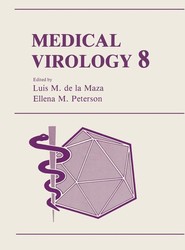 Medical Virology 8