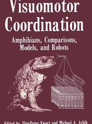 Visuomotor Coordination