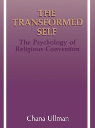 The Transformed Self