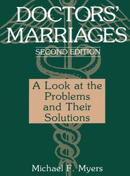 Doctors' Marriages