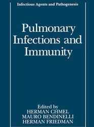 Pulmonary Infections and Immunity