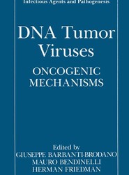 DNA Tumor Viruses