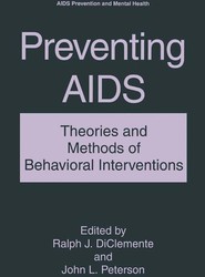 Preventing AIDS