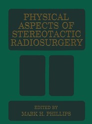 Physical Aspects of Stereotactic Radiosurgery