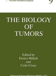 The Biology of Tumors