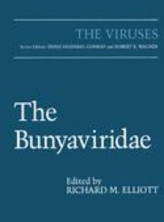 The Bunyaviridae
