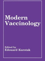 Modern Vaccinology
