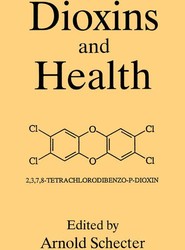 Dioxins and Health