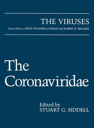 The Coronaviridae