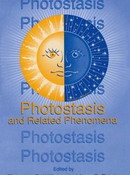 Photostasis and Related Phenomena