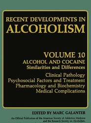 Recent Developments in Alcoholism
