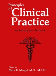Principles of Clinical Practice