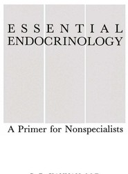 Essential Endocrinology