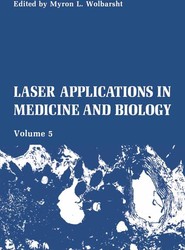 Laser Applications in Medicine and Biology