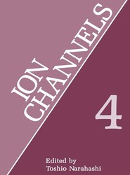 Ion Channels