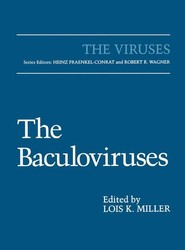 The Baculoviruses