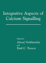 Integrative Aspects of Calcium Signalling