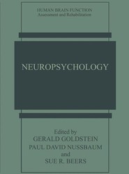 Neuropsychology