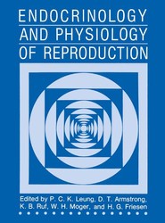 Endocrinology and Physiology of Reproduction