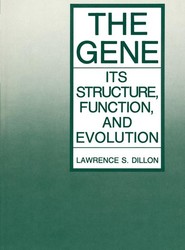 The Gene