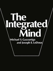 The Integrated Mind