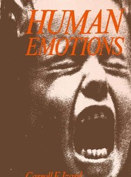 Human Emotions