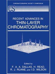 Recent Advances in Thin-Layer Chromatography