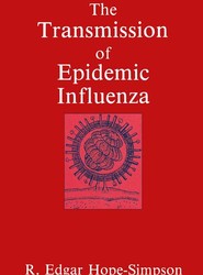 The Transmission of Epidemic Influenza